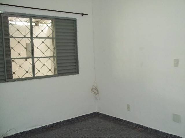 Casa, 2 quartos, 110 m² - Foto 2