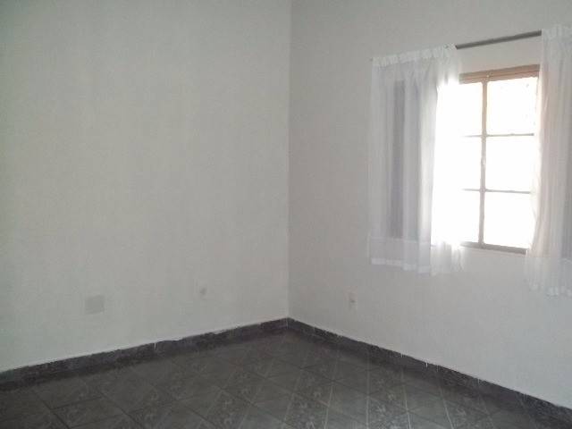 Casa, 2 quartos, 110 m² - Foto 4
