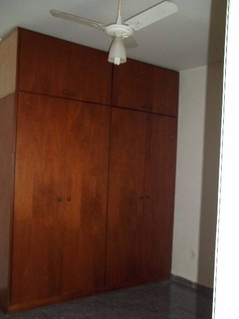 Casa, 2 quartos, 110 m² - Foto 5