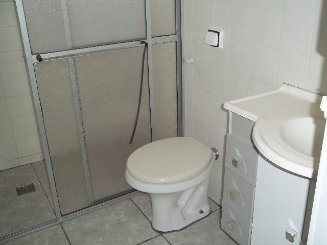 Casa, 2 quartos, 110 m² - Foto 6