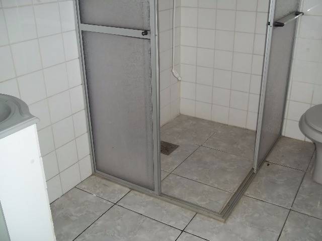 Casa, 2 quartos, 110 m² - Foto 7