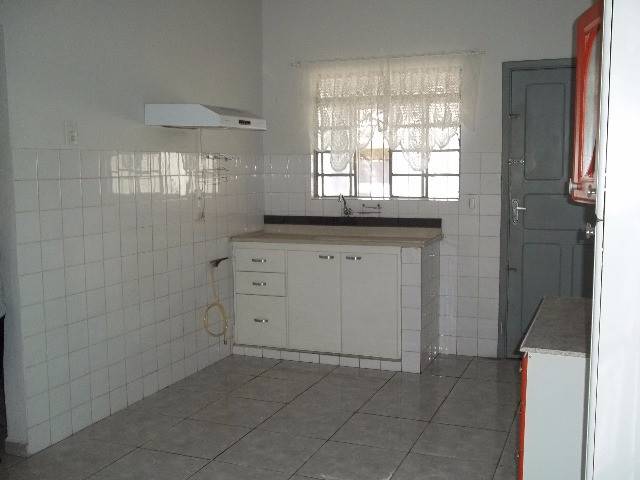 Casa, 2 quartos, 110 m² - Foto 8