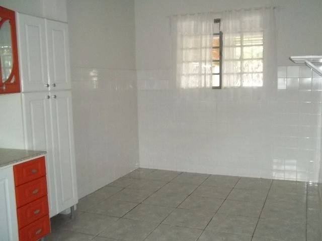 Casa, 2 quartos, 110 m² - Foto 9