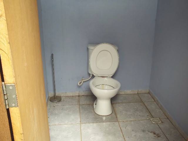 Casa, 2 quartos, 110 m² - Foto 10