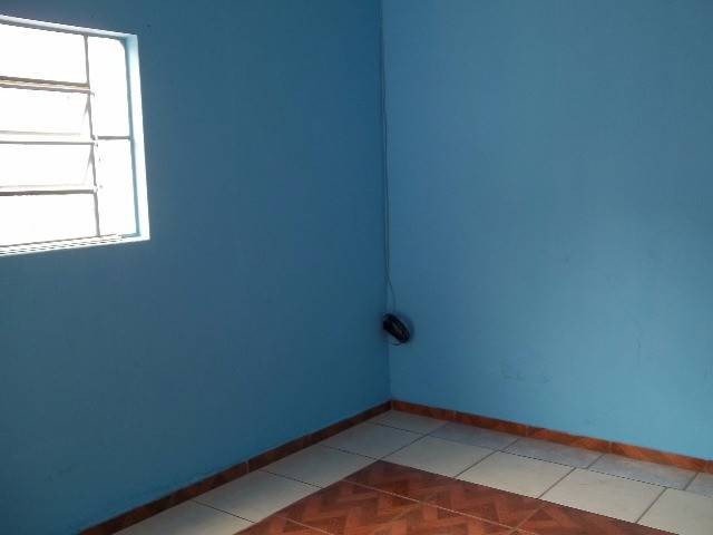 Casa, 2 quartos, 110 m² - Foto 11