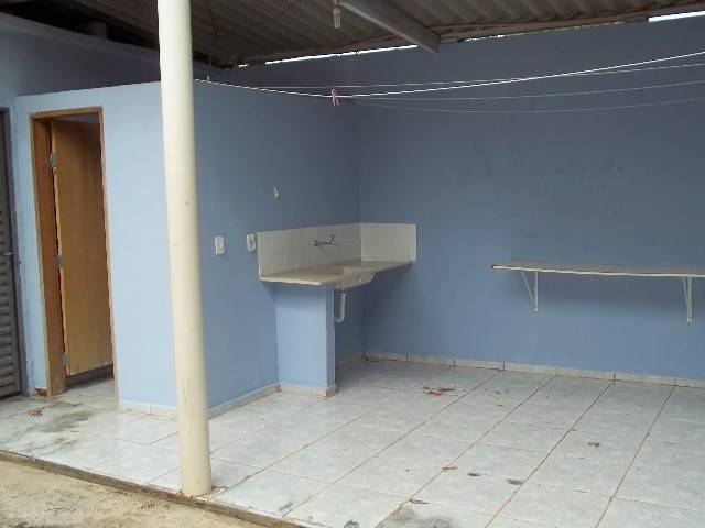 Casa, 2 quartos, 110 m² - Foto 12