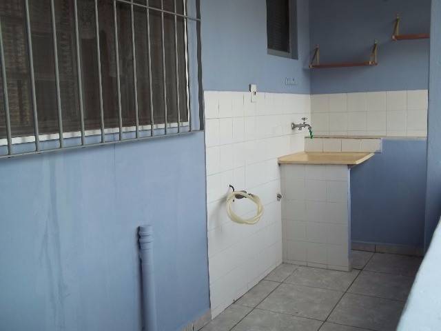 Casa, 2 quartos, 110 m² - Foto 14