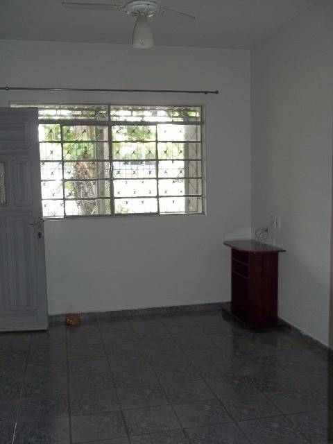 Casa, 2 quartos, 110 m² - Foto 15