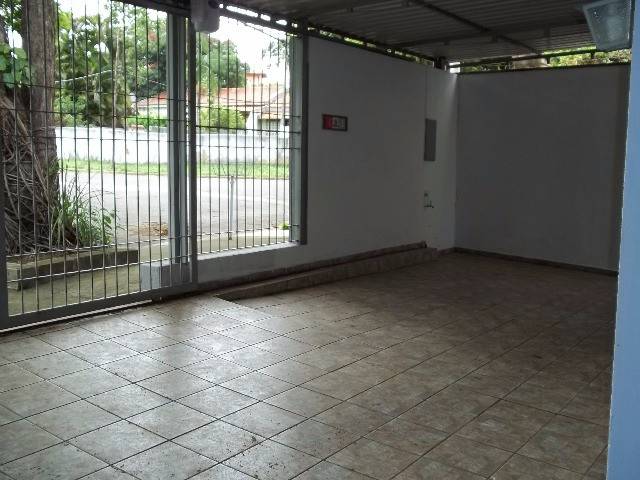 Casa, 2 quartos, 110 m² - Foto 1